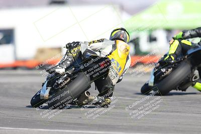 media/Dec-05-2025-CVMA Friday Practice (Fri) [[303bad9a84]]/2-Racer 2/Session 4 (Turn 16)/